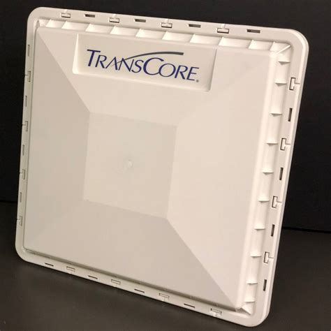 transcore smartpass rfid reader|transcore encompass e3 reader.